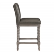 Scranton & Co Contemporary 26