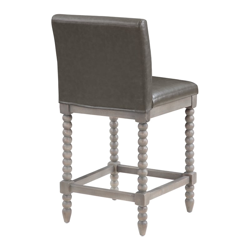 Scranton & Co Contemporary 26