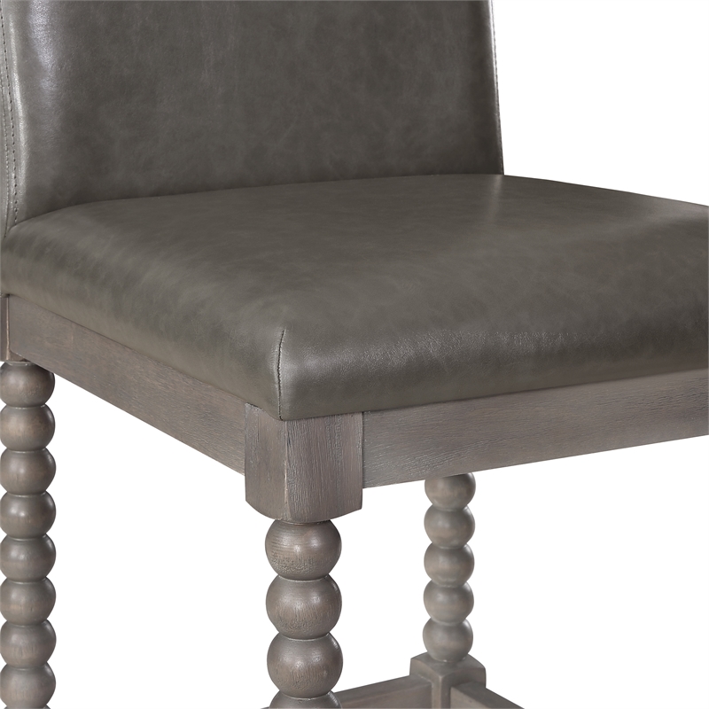 Scranton & Co Contemporary 26