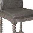 Scranton & Co Contemporary 26