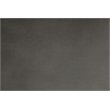 Scranton & Co Contemporary 26