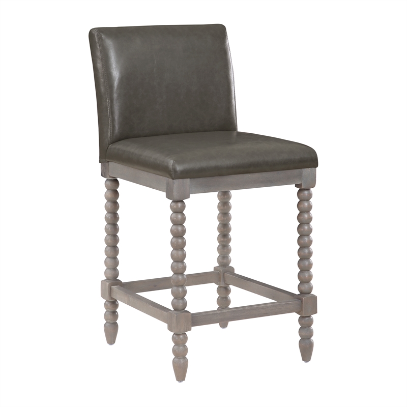 Scranton & Co Contemporary 26