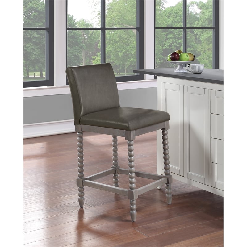 Scranton & Co Contemporary 26