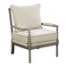 Linen Beige