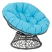 Blue-Gray
