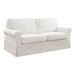 Ivory Beige