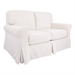 Ivory Beige