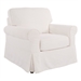 Ivory Beige