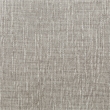 Scranton & Co Spindle Accent Chair in Fog Brown with Rustic Brown Finish
