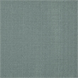 Scranton & Co Mid-Century Modern Storage Bench in Sea Blue with Spice Legs