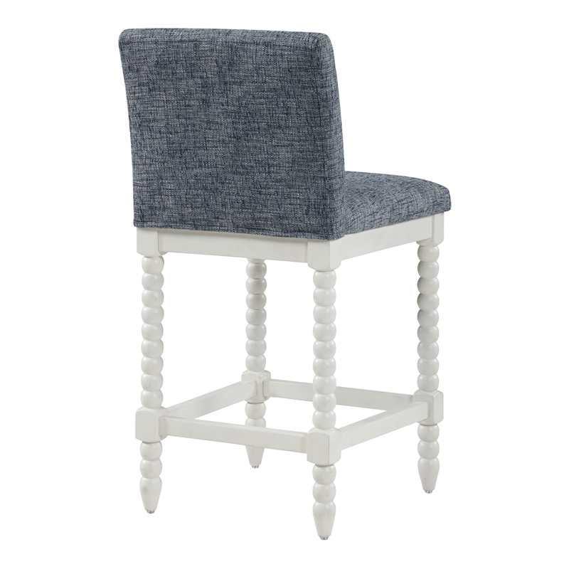 Scranton & Co 26