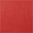 Scranton & Co 19-Inch Active Wobble Seat in Red with Carry Handle