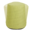 Scranton & Co 19-Inch Active Wobble Seat in Green with Carry Handle