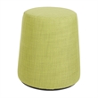 Scranton & Co 19-Inch Active Wobble Seat in Green with Carry Handle
