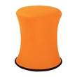 Scranton & Co Adjustable Height Wobble Stool 18