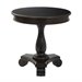Antique Black