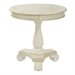 Antique Beige