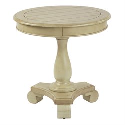 End Tables
