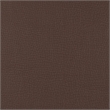 Scranton & Co Java Brown Faux Leather Club Armchair with Silver Legs