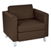 Java Brown