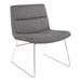 Charcoal-Fabric