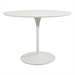 White-Steel