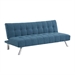 Blue-Fabric