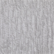 Scranton & Co Button Tufted Storage Bench in Sterling Sands Fabric