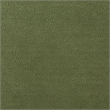 Scranton & Co Moss Green Fabric Round Diamond Tufted Storage Ottoman