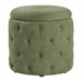 Moss Green