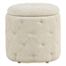 Linen Cream