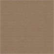 Scranton & Co Armless Folding Chair with ProGrid Back 2 Pack in Taupe