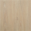 Scranton & Co 2-Drawer Locking Lateral File Cabinet in Norwegian Alder