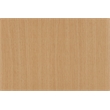 Scranton & Co 2-Drawer Locking Lateral File Cabinet in Natural Woodgrain
