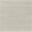 Scranton & Co King 3-Piece Bedroom Set in Rustic White Engineered Wood