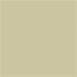 Scranton & Co 3-Drawer Locking Metal File Cabinet with Top Shelf in Tan