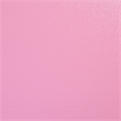 Scranton & Co 3-Drawer Locking Metal File Cabinet with Top Shelf in Pink