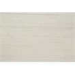 Scranton & Co Engineered Wood Printer and File Cabinet in Antique White
