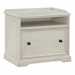 Antique White