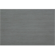 Scranton & Co Engineered Wood Printer and File Cabinet in Plantation Gray