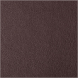 Scranton & Co Burgundy Red Bonded Leather Executive High Back Office Chair