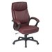 Burgundy Red