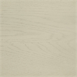 Scranton & Co Wood Side Table with Drawer in Whitewash Finish