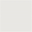 Scranton & Co 3-Drawer Accent Storage Cabinet in White Engineered Wood