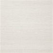Scranton & Co 4-Drawer Mobile Storage Cart in White Oak Engineered Wood