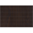 Scranton & Co 2-Drawer Lateral File Cabinet in Espresso Engineered Wood