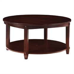Coffee Tables