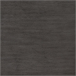 Scranton & Co 3-Shelf Console Table in Slate Gray Solid Wood Finish