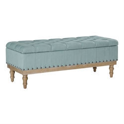 Living Room Benches