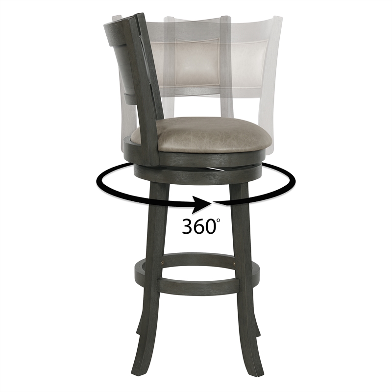 Scranton & Co 30